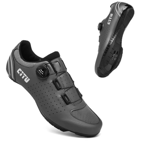 ビンディングシューズ SPD クリート」の人気商品一覧 | 安い商品を通販